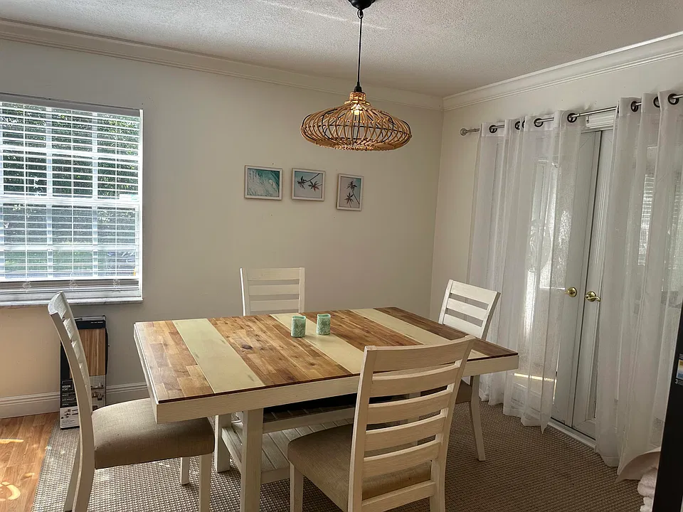 2480 Cardinal Ln #1