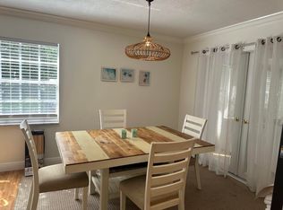 2480 Cardinal Ln #1, Palm Beach Gardens, FL 33410