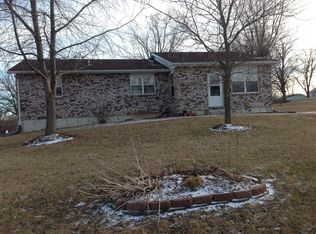 106 Hockaday Ave, Fulton, MO 65251