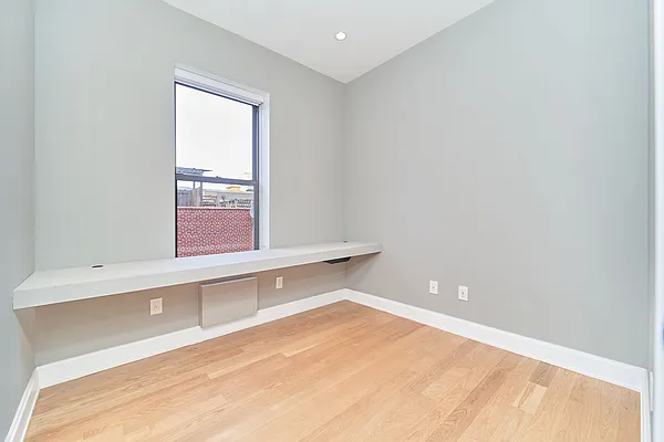 Rented by Living New York | media 29