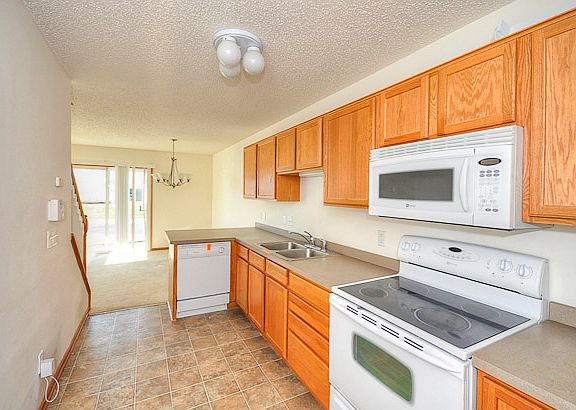 2nd image of 1105 Whisper St NW
