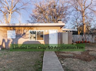 4460 Circle Pl NE #2, Moses Lake, WA 98837