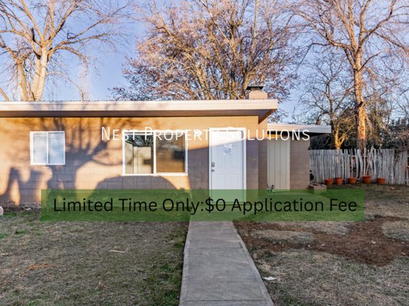 4460 Circle Pl NE #2