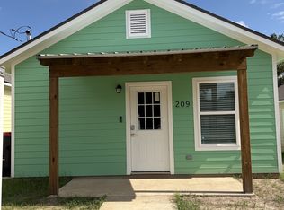 209 E Spring St, Lafayette, LA 70501
