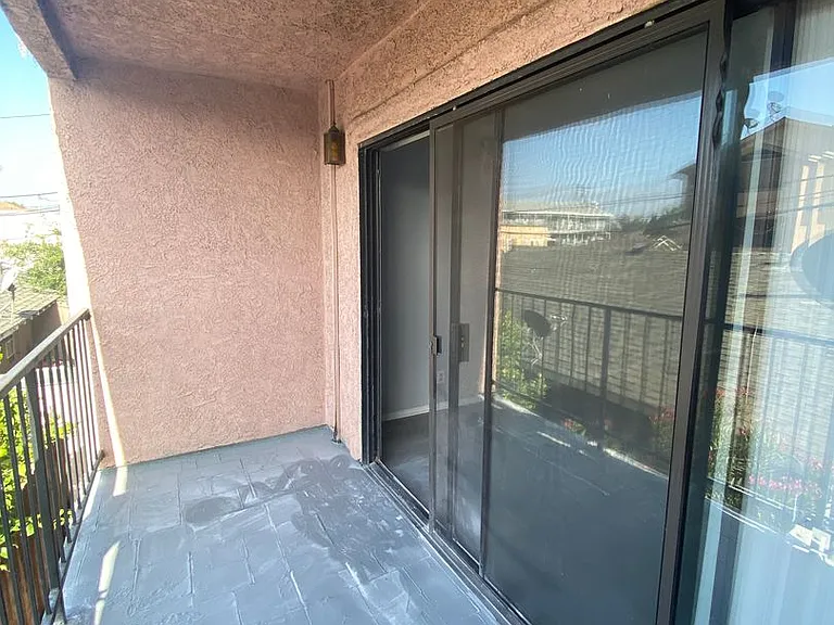 1039 Junipero Ave — Photo 20