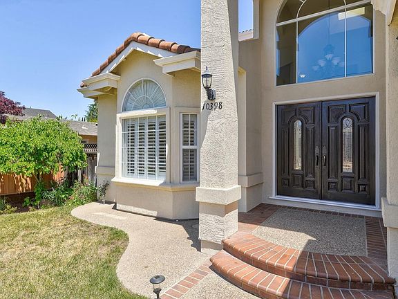 4th image of 10398 San Fernando Ave