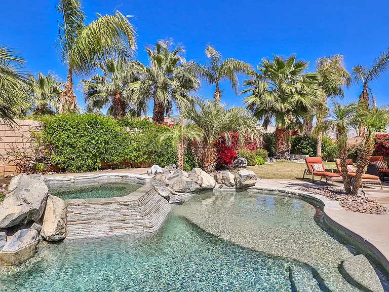 78860 Galaxy Dr — Photo 46