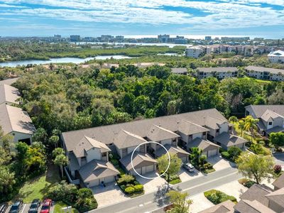 1648 STARLING DRIVE #202, Sarasota, FL, 34231