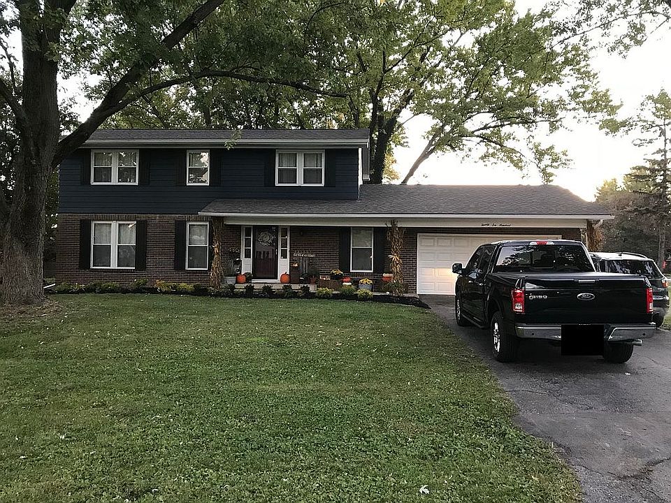 October 2018