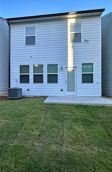 252 Whitetail Cir — Photo 15