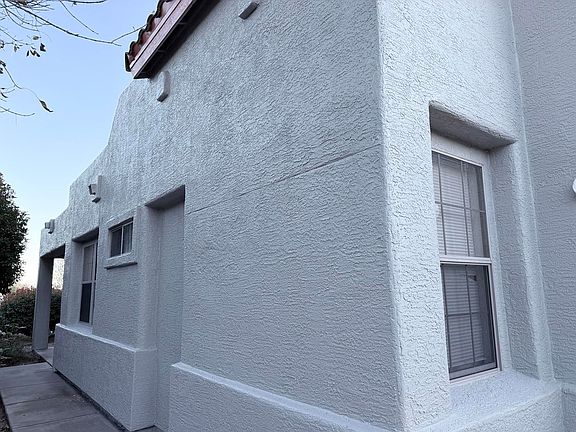 2nd image of 1141 S 17th Pl