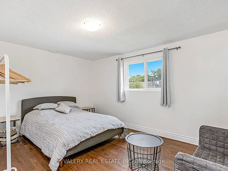 80 Saulter St — Photo 7