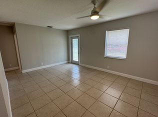 1508 NW 1st Ave #1, Fort Lauderdale, FL 33311