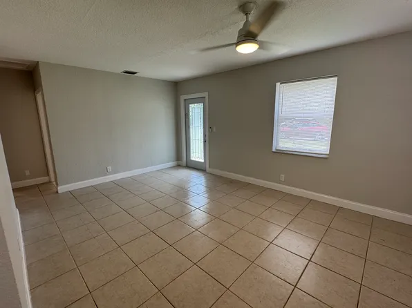 1508 NW 1st Ave #1, Fort Lauderdale, FL 33311