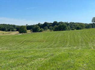 288 Creekside Farms Dr, Cynthiana, KY