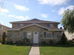 2132 Chrysler Dr, Modesto, CA 95350