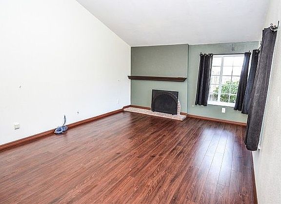 2nd image of 17032 Botero Dr