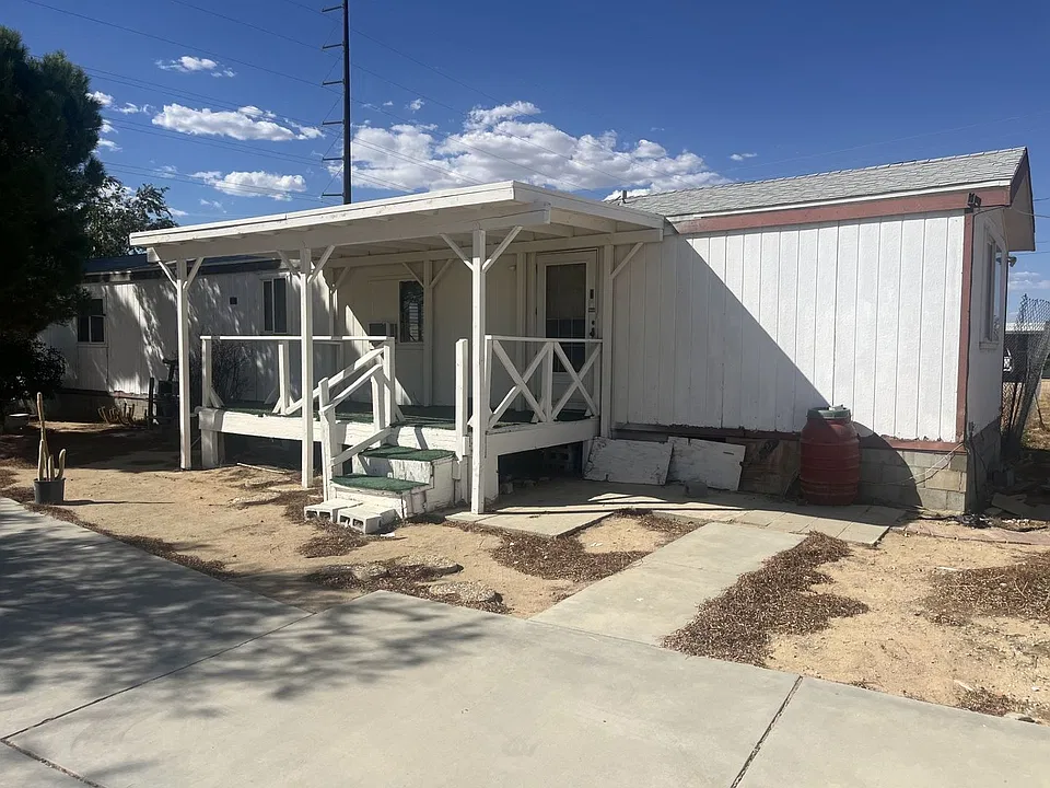 10348 Lone Butte Rd