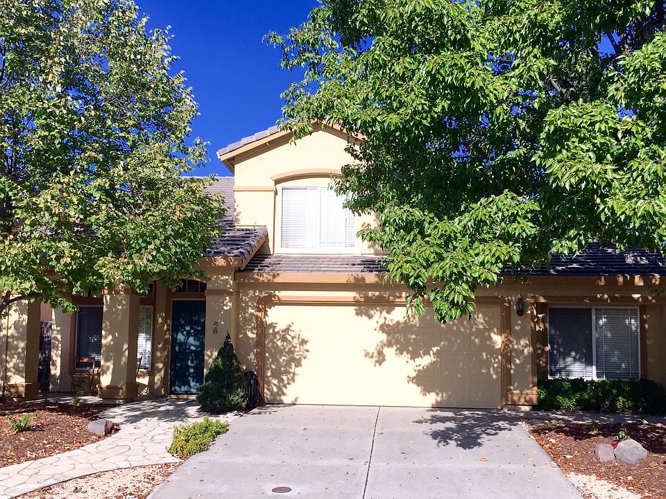 1st image of 66 Silverhorn Ct