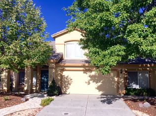66 Silverhorn Ct, Roseville, CA 95678