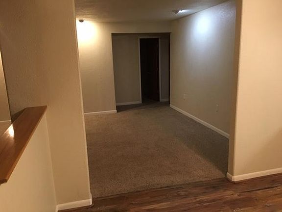 5th image of 2116 E 5th St #A