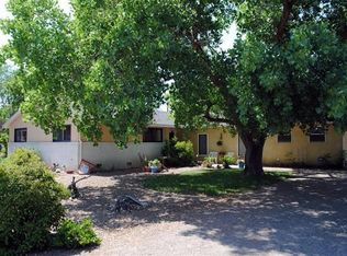 1124 Western Meadows Rd NW, Albuquerque, NM 87114