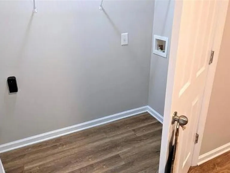 1008 Ornate Dr — Photo 7