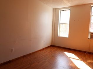 53 Wilson Ave #1A, Brooklyn, NY 11237