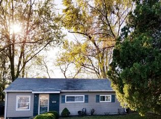 128 Halcyon Dr, New Castle, DE 19720