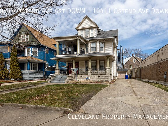 3rd image of 10411 Ostend Ave #O