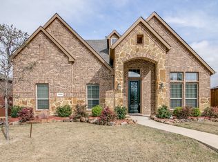 3908 Betty St, Rockwall, TX 75087