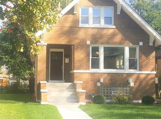10029 S Charles St, Chicago, IL 60643