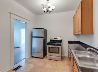 738 Woodlawn Ave #0, Dallas, TX 75208