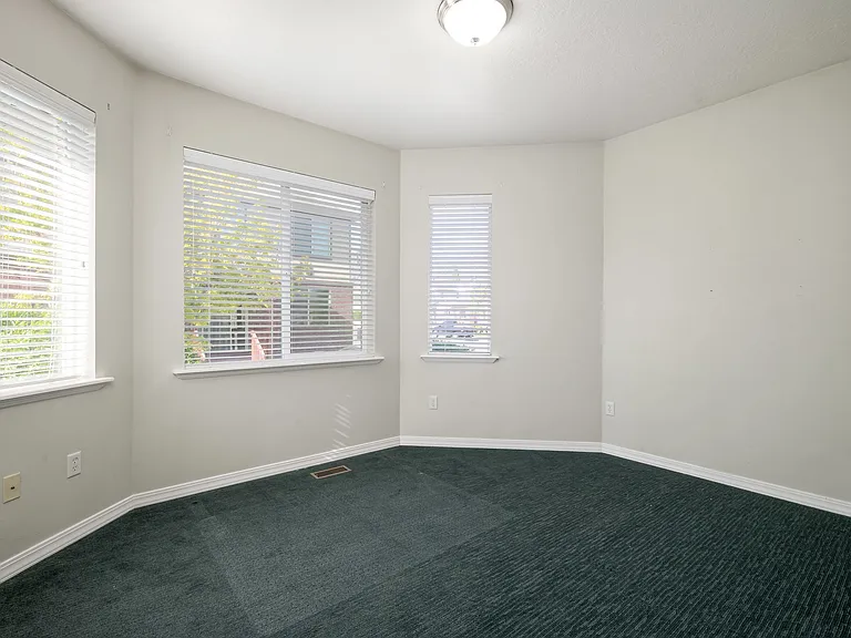 9589 N 4500 W — Photo 13