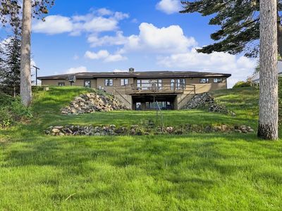 1219 E King Rd, Tomahawk, WI, 54487