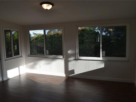 5th image of 1209 Deltona Blvd