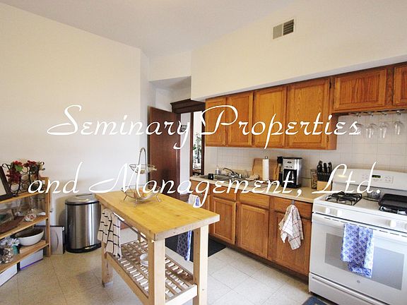 4th image of 5118 N Lincoln Ave #0