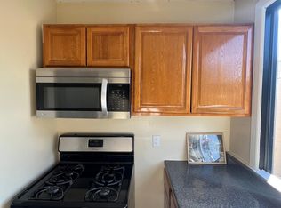 1400 Whalley Ave #0, New Haven, CT 06515