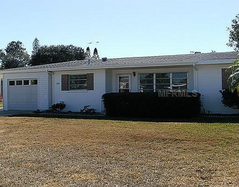 2nd image of 224 Redwood Rd