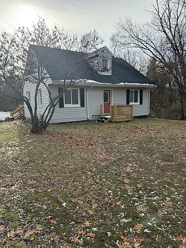 19912 Adams Rd Photo 1