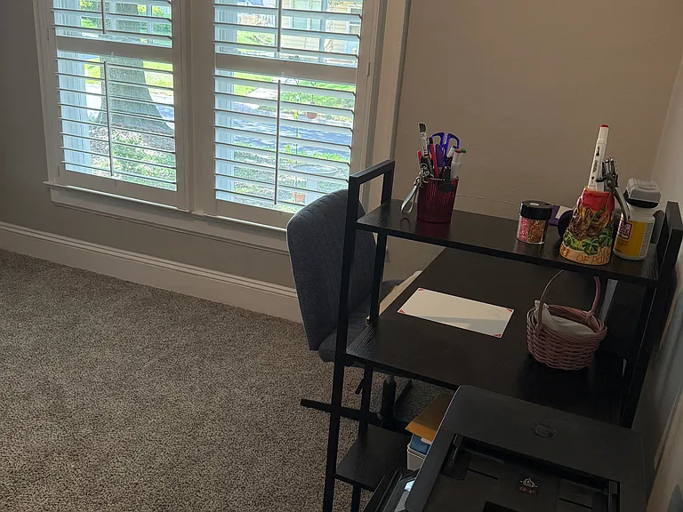 4507 French St — Photo 17