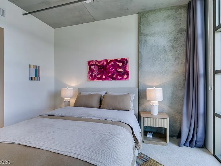 353 Bonneville Ave #343 — Photo 30