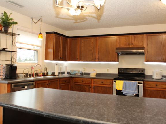 5th image of 2780 Tristan Dr