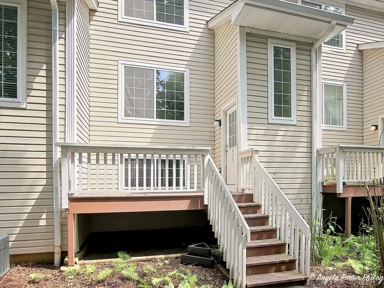 259 W Whispering Oaks Ln — Photo 3