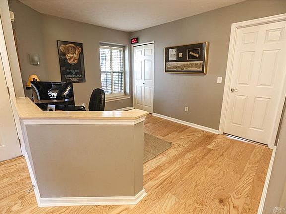 4th image of 6841 Cedar Cove Dr