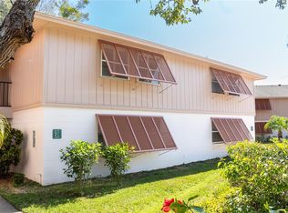 160 Live Oak Woods Ct APT 9C, Deltona, FL 32725