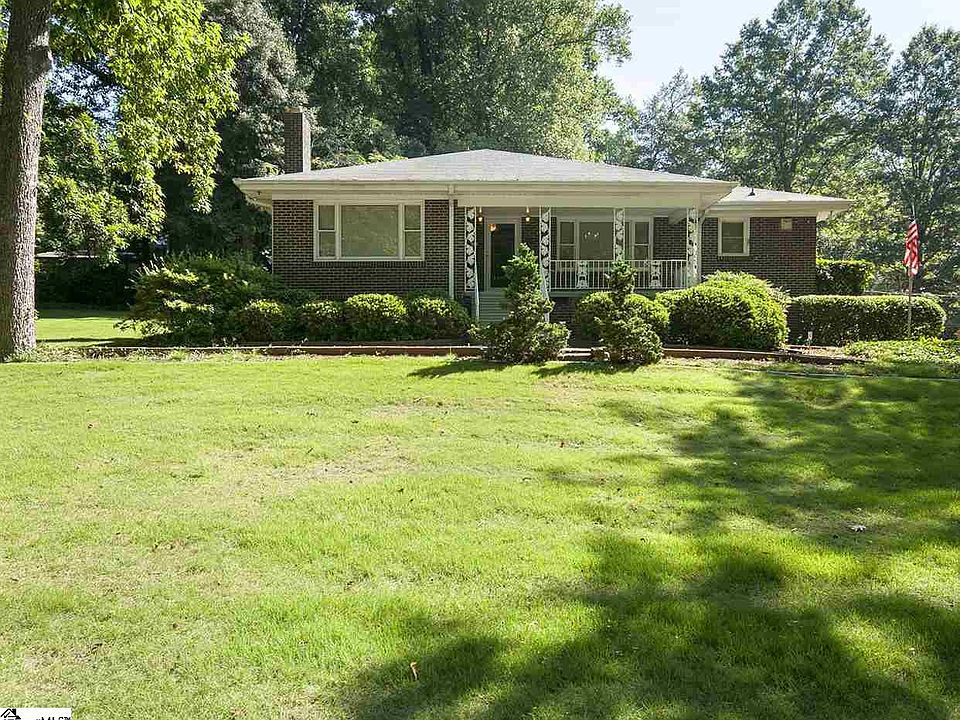 1st image of 201 Dellwood Dr