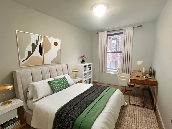 410 West 48th Street 28 image 2 of 7