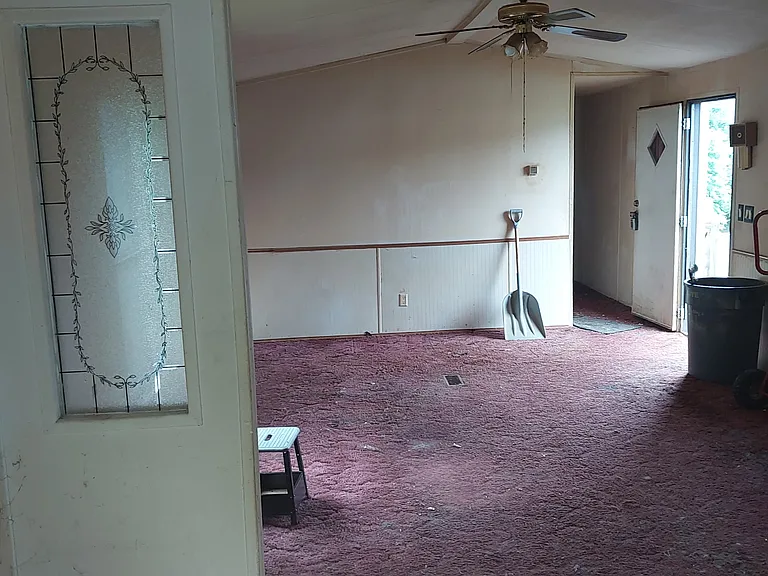6632 Charleston Trl — Photo 2