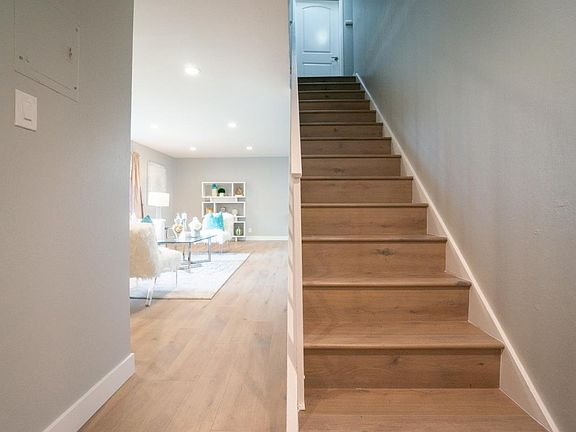 5th image of 4415 Norwalk Dr APT 11